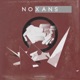 No Xans Single