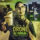 Drone Single