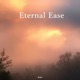 Eternal Ease EP