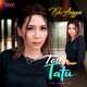Tau Tatu Single