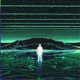 Hyperdoom Single