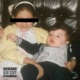 ARAFA EP
