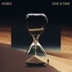 Give Take Single