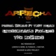 Indescribable Feelings The Remixes feat Troy Denari