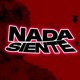 Nada Siente feat Tone BRZ Dvann Single