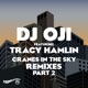 Cranes in the Sky Remixes Part 2 EP