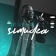 Simudza Single
