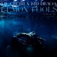 The Demon Pools Single