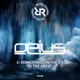 Something In the Ice Abyss Single