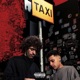 TAXI feat Full011 Single