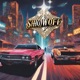 Show Off feat Kiddrum Ghost Kid Single