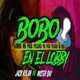 En el lobby Single