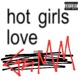 real shit Single