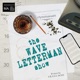 The Wave Letterman Show Album