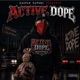 Active Dope Single