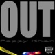 Out Single