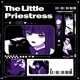The Little Priestress EP