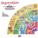 LGOF vol 1 feat Bad Boy Matelot EP