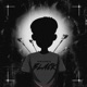 BLACK feat Shaaion Single