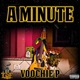A Minute Single