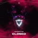 Closed Single