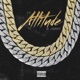 Attitude Single