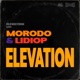 Elevation Single