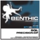 Precision EP