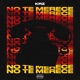 No Te Merece Single