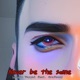Never be the same feat Grafezzy Single