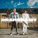 DRAHOKAMY Single