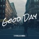 Good Day Single