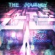 The Journey Single