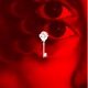 Agony Single