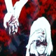 ANTIPUTREFACTION Single