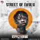 Street of Ekulu Single