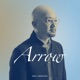 Arrow Single