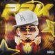 P2K Reloaded