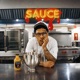SAUCE Single Pack Single