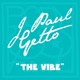The Vibe Single