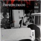 Emproblemado feat Jrkv Alonso Dellatre Yung Delorean Single