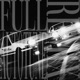 Full AutoTune Remix Single