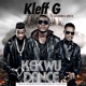 Kekwu Dance feat Selebobo Jimi PJ Single
