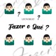 Fazer o Quê Single