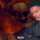 Hell In Da South Ccr 3Vilside Muzik Single