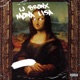 Mona Lisa Single