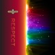 Respect Single