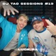 LUCK RA DJ TAO Turreo Sessions 19 Single