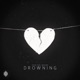 Drowning feat Ratfoot Single