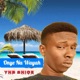 Onye Na Wayah Single